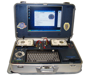 Digital forensics tools for mac