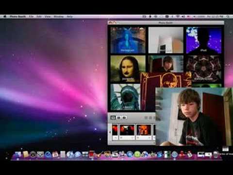 free download ichat for mac os x