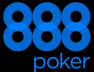 888 Poker Fur Mac Download